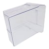Lec Fridge & Freezer Crisper Drawer - Image 5