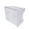 Lec Fridge & Freezer Crisper Drawer - Image 6