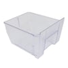 Lec Fridge & Freezer Crisper Drawer - Image 7