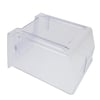 Lec Fridge & Freezer Crisper Drawer - Image 8