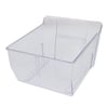 Lec Fridge & Freezer Crisper Drawer - Image 9