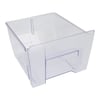 Lec Fridge & Freezer Crisper Drawer - Image 10