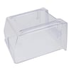 Lec Fridge & Freezer Crisper Drawer - Image 11