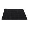 Grundig Cooker Hood Extractor Fan Carbon Filter Square - Image 3