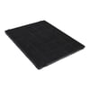 Grundig Cooker Hood Extractor Fan Carbon Filter Square - Image 4