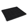Grundig Cooker Hood Extractor Fan Carbon Filter Square - Image 5