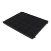 Grundig Cooker Hood Extractor Fan Carbon Filter Square - Image 6