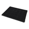 Grundig Cooker Hood Extractor Fan Carbon Filter Square - Image 7