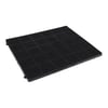 Grundig Cooker Hood Extractor Fan Carbon Filter Square - Image 8