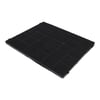 Grundig Cooker Hood Extractor Fan Carbon Filter Square - Image 9