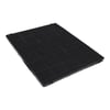 Grundig Cooker Hood Extractor Fan Carbon Filter Square - Image 11