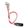 Beko Cooker & Hob Singnal Lamp Red - Image 2
