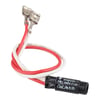 Beko Cooker & Hob Singnal Lamp Red - Image 3
