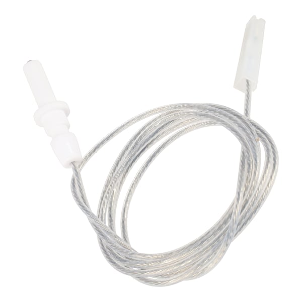 Gas Ignition Spark Plug 90cm Cable 