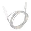 Leisure Cooker & Hob Gas Ignition Spark Plug 90cm Cable - Image 1