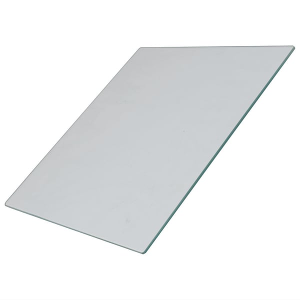 Glass Shelf