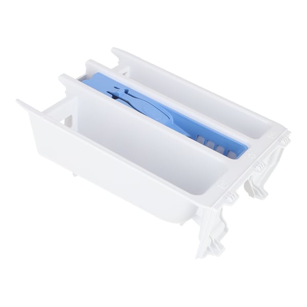 Detergent Dispenser Drawer 
