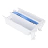 Beko Washing Machine Detergent Dispenser Drawer - Image 1