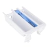 Beko Washing Machine Detergent Dispenser Drawer - Image 2