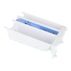 Beko Washing Machine Detergent Dispenser Drawer - Image 3