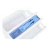 Beko Washing Machine Detergent Dispenser Drawer - Image 4