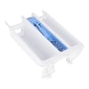 Beko Washing Machine Detergent Dispenser Drawer - Image 5