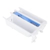 Beko Washing Machine Detergent Dispenser Drawer - Image 6