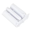 Beko Washing Machine Detergent Dispenser Drawer - Image 7
