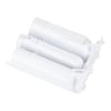 Beko Washing Machine Detergent Dispenser Drawer - Image 8