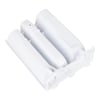 Beko Washing Machine Detergent Dispenser Drawer - Image 9