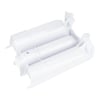 Beko Washing Machine Detergent Dispenser Drawer - Image 10