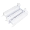 Beko Washing Machine Detergent Dispenser Drawer - Image 11
