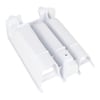 Beko Washing Machine Detergent Dispenser Drawer - Image 12