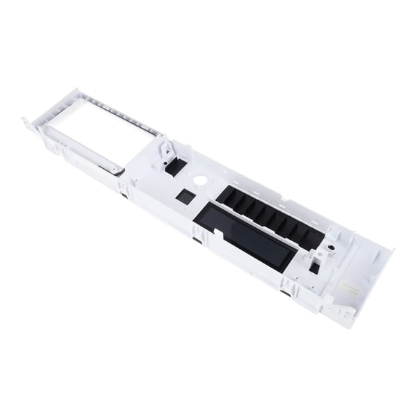 Panel Body Assembly