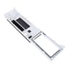 Grundig Washing Machine Panel Body Assembly - Image 2