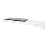 Grundig Washing Machine Panel Body Assembly - Image 4