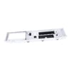 Grundig Washing Machine Panel Body Assembly - Image 5