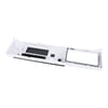 Grundig Washing Machine Panel Body Assembly - Image 6