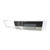 Grundig Washing Machine Panel Body Assembly - Image 8