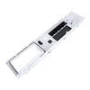 Grundig Washing Machine Panel Body Assembly - Image 10