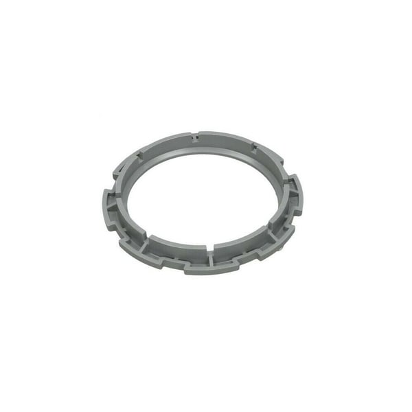 Water Softener Nut Cap Ring 