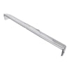 Blomberg Fridge & Freezer Dairy Compartment Cover - Image 1