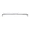 Blomberg Fridge & Freezer Dairy Compartment Cover - Image 2