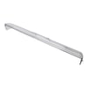 Blomberg Fridge & Freezer Dairy Compartment Cover - Image 4