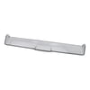 Blomberg Fridge & Freezer Dairy Compartment Cover - Image 5