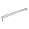 Blomberg Fridge & Freezer Dairy Compartment Cover - Image 6