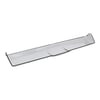 Blomberg Fridge & Freezer Dairy Compartment Cover - Image 7