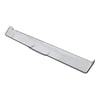 Blomberg Fridge & Freezer Dairy Compartment Cover - Image 8