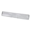 Blomberg Fridge & Freezer Dairy Compartment Cover - Image 9