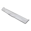 Blomberg Fridge & Freezer Dairy Compartment Cover - Image 10